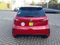 Aixam GTI COUPE Rot - thumbnail 29