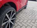 Aixam GTI COUPE Rot - thumbnail 31