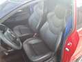 Aixam GTI COUPE Rot - thumbnail 12