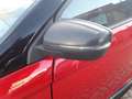 Aixam GTI COUPE Rot - thumbnail 25