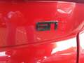 Aixam GTI COUPE Rot - thumbnail 27
