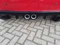Aixam GTI COUPE Rot - thumbnail 28