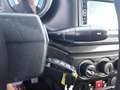 Aixam GTI COUPE Rot - thumbnail 16