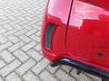 Aixam GTI COUPE Rot - thumbnail 32