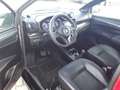 Aixam GTI COUPE Rot - thumbnail 7