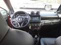 Aixam GTI COUPE Rot - thumbnail 9