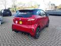 Aixam GTI COUPE Rot - thumbnail 5