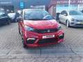 Aixam GTI COUPE Rot - thumbnail 3