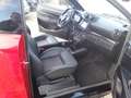 Aixam GTI COUPE Rot - thumbnail 10
