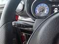 Aixam GTI COUPE Rot - thumbnail 15