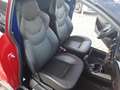Aixam GTI COUPE Rot - thumbnail 11