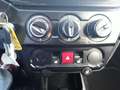 Aixam GTI COUPE Rot - thumbnail 20