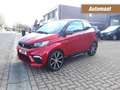 Aixam GTI COUPE Rot - thumbnail 1