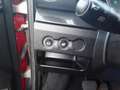 Aixam GTI COUPE Rot - thumbnail 14