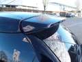 Aixam GTI COUPE Rot - thumbnail 26