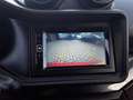 Aixam GTI COUPE Rot - thumbnail 19