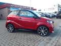Aixam GTI COUPE Rot - thumbnail 4