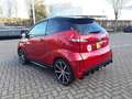 Aixam GTI COUPE Rot - thumbnail 6