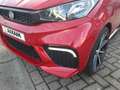 Aixam GTI COUPE Rot - thumbnail 23