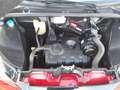 Aixam GTI COUPE Rot - thumbnail 22