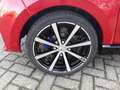 Aixam GTI COUPE Rot - thumbnail 24