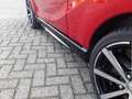 Aixam GTI COUPE Rot - thumbnail 30
