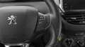 Peugeot 208 PureTech 82 Signature | Apple Carplay | Parkeersen Wit - thumbnail 27