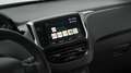 Peugeot 208 PureTech 82 Signature | Apple Carplay | Parkeersen Blanco - thumbnail 40