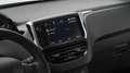 Peugeot 208 PureTech 82 Signature | Apple Carplay | Parkeersen Blanco - thumbnail 45