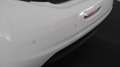 Peugeot 208 PureTech 82 Signature | Apple Carplay | Parkeersen Bianco - thumbnail 15