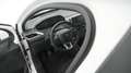 Peugeot 208 PureTech 82 Signature | Apple Carplay | Parkeersen Bianco - thumbnail 2