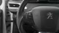 Peugeot 208 PureTech 82 Signature | Apple Carplay | Parkeersen Blanco - thumbnail 26