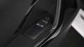 Peugeot 208 PureTech 82 Signature | Apple Carplay | Parkeersen Wit - thumbnail 21