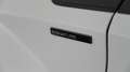 Peugeot 208 PureTech 82 Signature | Apple Carplay | Parkeersen Wit - thumbnail 18