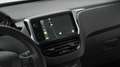 Peugeot 208 PureTech 82 Signature | Apple Carplay | Parkeersen Wit - thumbnail 47