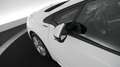 Peugeot 208 PureTech 82 Signature | Apple Carplay | Parkeersen Blanco - thumbnail 39
