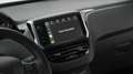Peugeot 208 PureTech 82 Signature | Apple Carplay | Parkeersen Wit - thumbnail 49