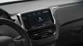 Peugeot 208 PureTech 82 Signature | Apple Carplay | Parkeersen Wit - thumbnail 42