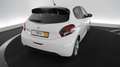 Peugeot 208 PureTech 82 Signature | Apple Carplay | Parkeersen Wit - thumbnail 50