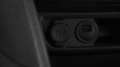 Peugeot 208 PureTech 82 Signature | Apple Carplay | Parkeersen Wit - thumbnail 35