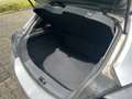 Opel Astra GTC Edition Grau - thumbnail 13