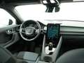 Polestar 2 LR DUAL MOTOR PILOT PLUS 78 KWH | Panoramadak | Ha Negru - thumbnail 13