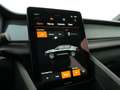 Polestar 2 LR DUAL MOTOR PILOT PLUS 78 KWH | Panoramadak | Ha Negru - thumbnail 37