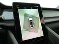 Polestar 2 LR DUAL MOTOR PILOT PLUS 78 KWH | Panoramadak | Ha Negru - thumbnail 44