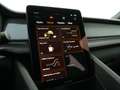 Polestar 2 LR DUAL MOTOR PILOT PLUS 78 KWH | Panoramadak | Ha Negru - thumbnail 38