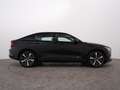Polestar 2 LR DUAL MOTOR PILOT PLUS 78 KWH | Panoramadak | Ha Negru - thumbnail 21