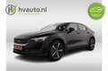 Polestar 2 LR DUAL MOTOR PILOT PLUS 78 KWH | Panoramadak | Ha Negru - thumbnail 1