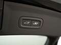 Polestar 2 LR DUAL MOTOR PILOT PLUS 78 KWH | Panoramadak | Ha Negru - thumbnail 29