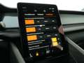 Polestar 2 LR DUAL MOTOR PILOT PLUS 78 KWH | Panoramadak | Ha Negru - thumbnail 43