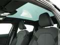 Polestar 2 LR DUAL MOTOR PILOT PLUS 78 KWH | Panoramadak | Ha Negru - thumbnail 15